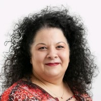 Dominique A. Häring
