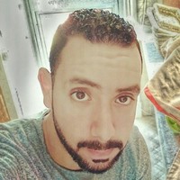 Mohamed Besheer