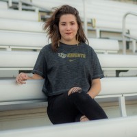 Alexa Mcglade