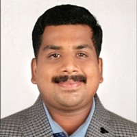 SIVAPRASAD N