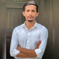 Muhammad Haseeb Akram