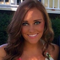 Kylee Brooks
