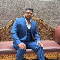 Manju Prasadhb