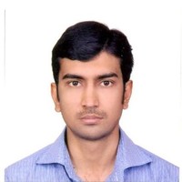 Syed Jahangir Hasan