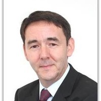 Liam Doherty