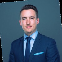 Valentin Guérinot