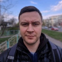 Evgeniy T.