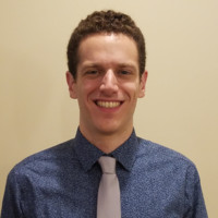 Bret Greenberg, DPT, OCS, FAAOMPT