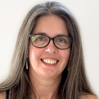 Pia O Zacchi