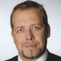 Tim Bartels