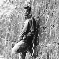 Suhas G