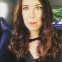 Danielle Strapko
