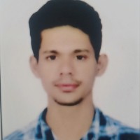 Tausif Malik