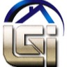 LGI Properties
