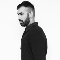Christopher Plant