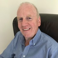 James Montgomery