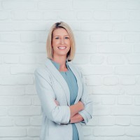 Tania Chapman