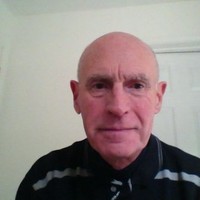 James Cole