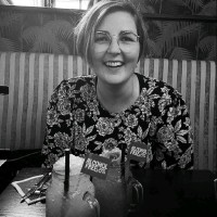 Sandra Flos