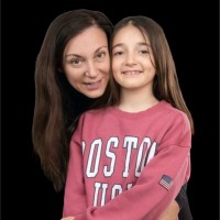 Anastasia-Natalia VENTOURI