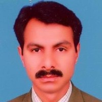 Muhammad Irfan Sakhi