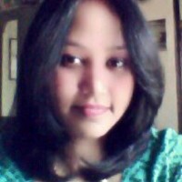 Pallavi S C