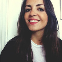 Patricia López García