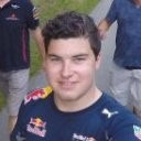 Tim van Vonderen