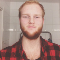 Glenn Lejerkrans
