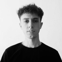 Santino Miele