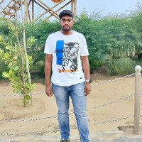 Arpan Asutosh