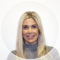 Lisa Higgins