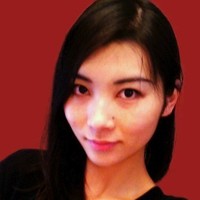 Vanessa Shi