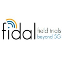 Fidal Project