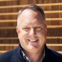 Guy Oekerman