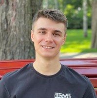 Stanislav Maiorenko