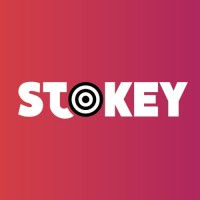 stokey .in