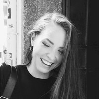 Silje Eian