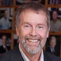 Robert Wilken