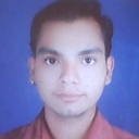 Jitendra Jaiswal