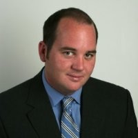 Shane Ryan