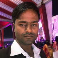 Munish Yadav