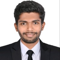 Nagaraj Ram
