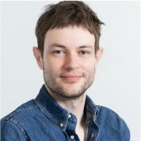 Charlie Ebdy