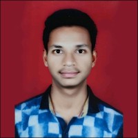 Ritesh Kamble