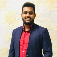 Samuditha Dilanjan Wijayasundara