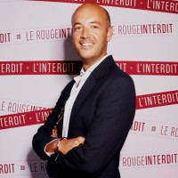 Philippe Lefray