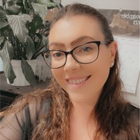 Jessica Grogan