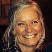 Lisa Gralewski