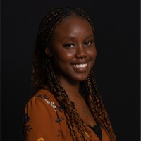 Bianca Onyangore